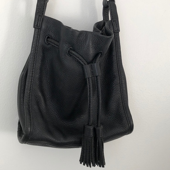 Fossil Claire crossbody - Picture 1 of 6